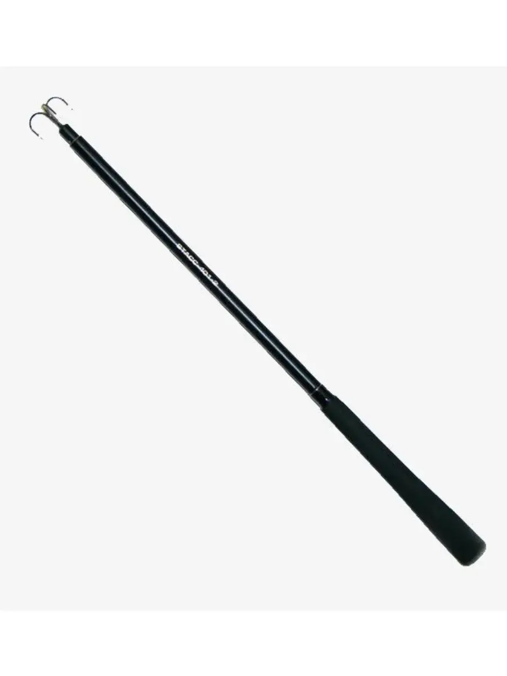 Багорик для рыбалки Stinger PowerGrip STACC-401-2
