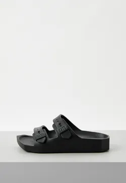 Шлепанцы женские UNITED NUDE Moses Womens