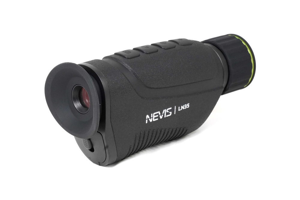 Тепловизионный монокуляр Arkon Nevis SN25