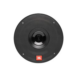 Автомобильная компонентная система JBL CLUB 602C