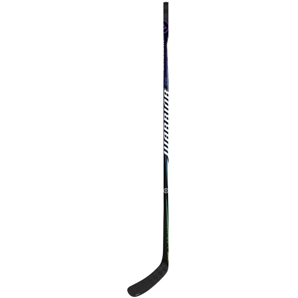 Клюшка Warrior Covert QR7 pro (SR)
