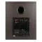 Premiera ES-12SA Mocca Wood