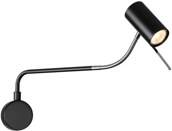 Бра Gigi 4381/1W Odeon Light