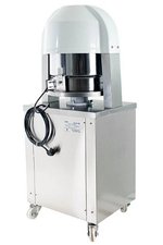 Тестоделитель для мелкоштучных изделий FOODATLAS KZT-36