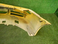 DSCN5913.jpg