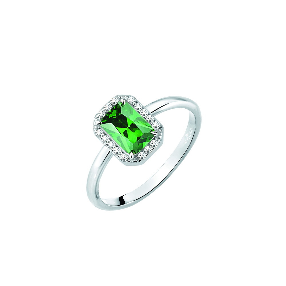 Morellato SAIW76014