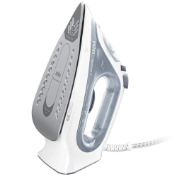 Утюг Braun SI 3054GY