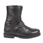 Uncle Bob / Черный