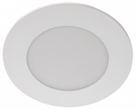 Встраиваемый светильник Lightstar ZoccoIP65 223070IP65CCT