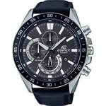 Мужские наручные часы Casio Edifice EFV-620L-1A
