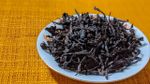 УИ Ню Лань Кэн Жоу Гуй Мякоть корицы из коровьего ущелья