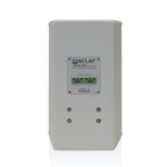 Акустическая система Ecler ARQIS 106WH