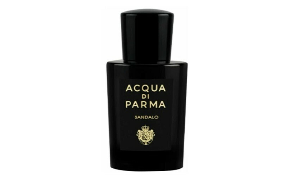 Acqua Di Parma Sandalo