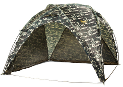 Шатер Canadian Camper SPACE ONE