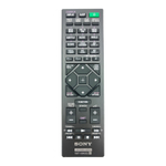 Пульт ДУ Sony RMT-AM420U