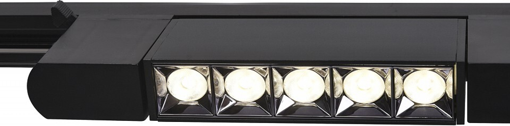 Накладной светильник Ambrella Light GL GL6688