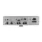 Esoteric N-05XE Silver