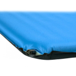 Talberg самонадувающийся коврик CAMPING MAT (198X70X5.0)