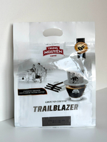 Кофе молотый вьетнамский порционный Trung Nguyen Trailblazer, 30 пак.