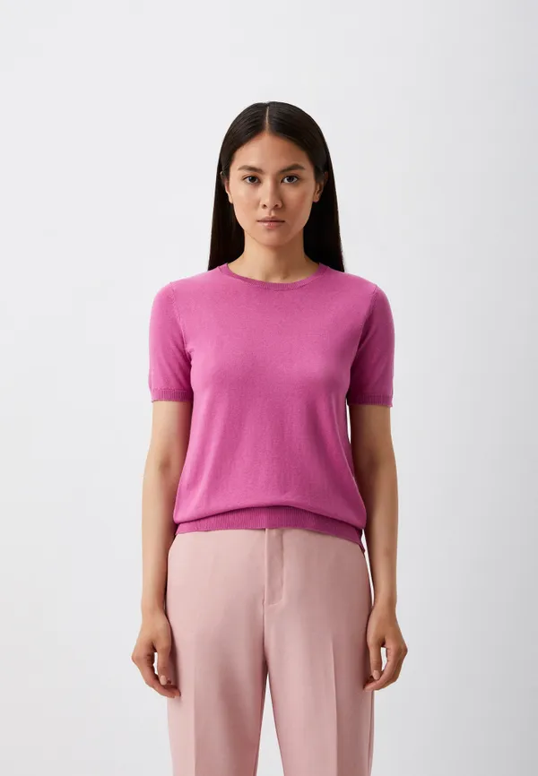 Свитер женский WEEKEND MAX MARA AGRO