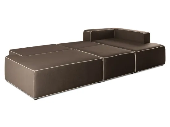 Диван Corso 980629