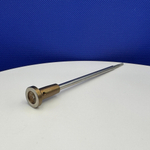 Клапан форсунки BOSCH F00VC01310 / YJT