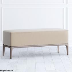 Банкетка Pr034A
