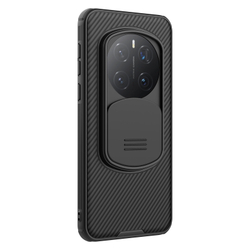 Чехол от Nillkin с сдвижной шторкой для камеры для Honor Magic 7 Pro, серия CamShield Pro