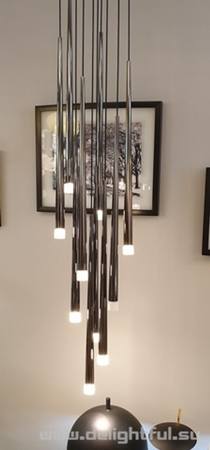 vibia slim