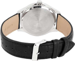 Часы Casio MTP-M100L-7A