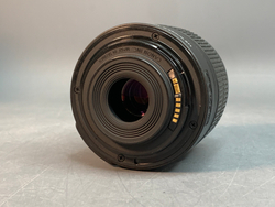 Canon 450D kit 18-55mm IS II 26.000 кадров