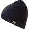 Шапка unisex Bergans Dugg Beanie 6257