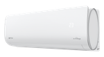 Инверторная сплит-система серии OPTIMUM DC Inverter RCI-OM22HN (комплект)