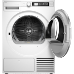 ASKO T509HRW