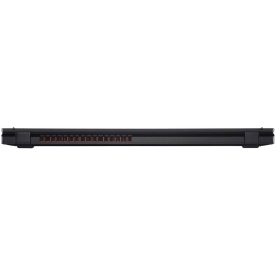 Ноутбук Acer Aspire Nitro V 15 ANV15-52-7415 (NH.QZ7CD.001)