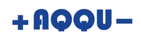 AQQU