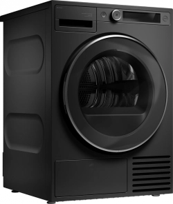 Сушильная машина Asko T509HRG