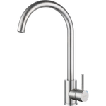 GranFest Z-5410 inox