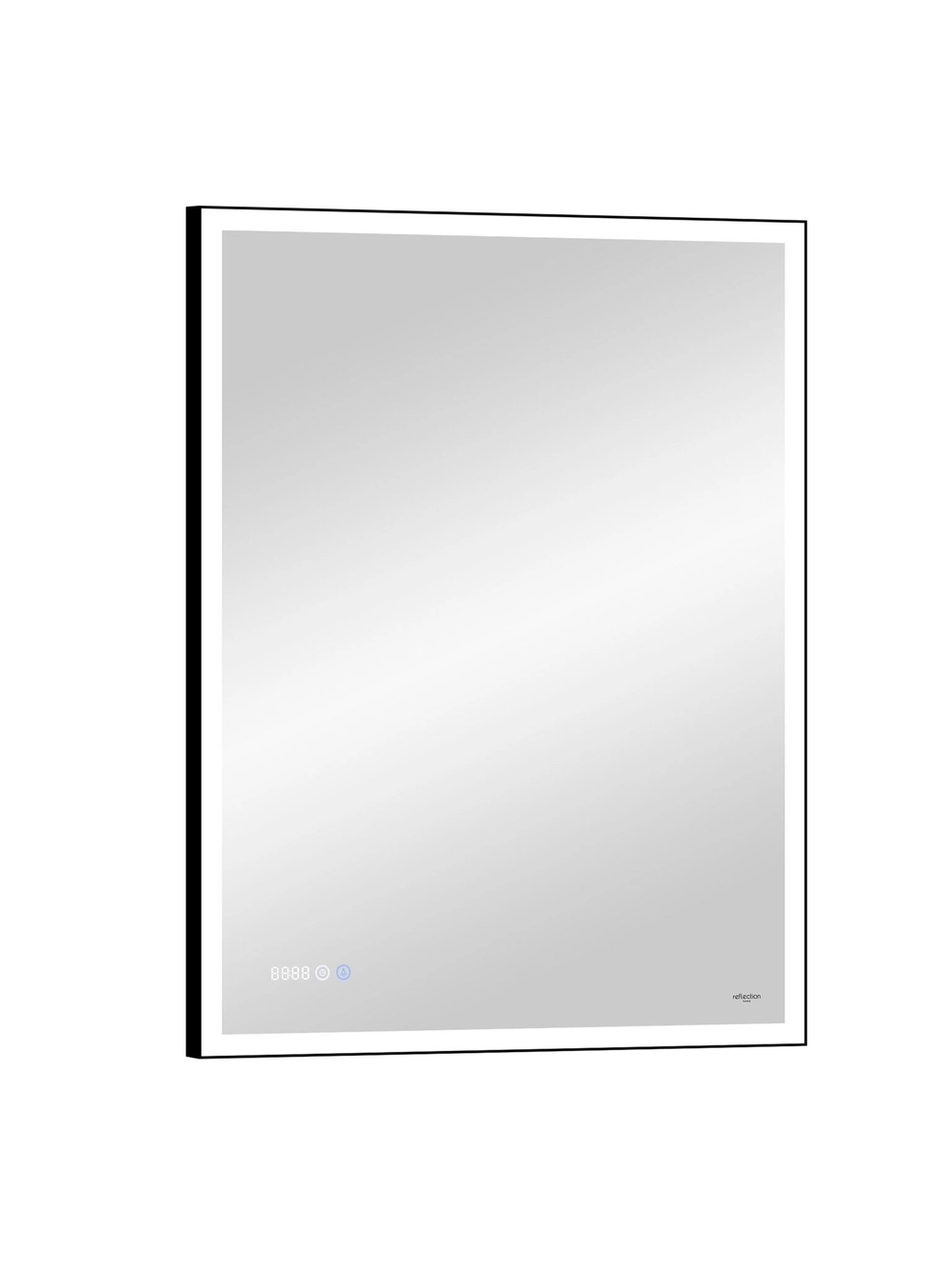Зеркало Reflexion Ghost RF5223GH