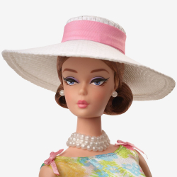 Кукла Barbie Barbie 12 Days of Spring