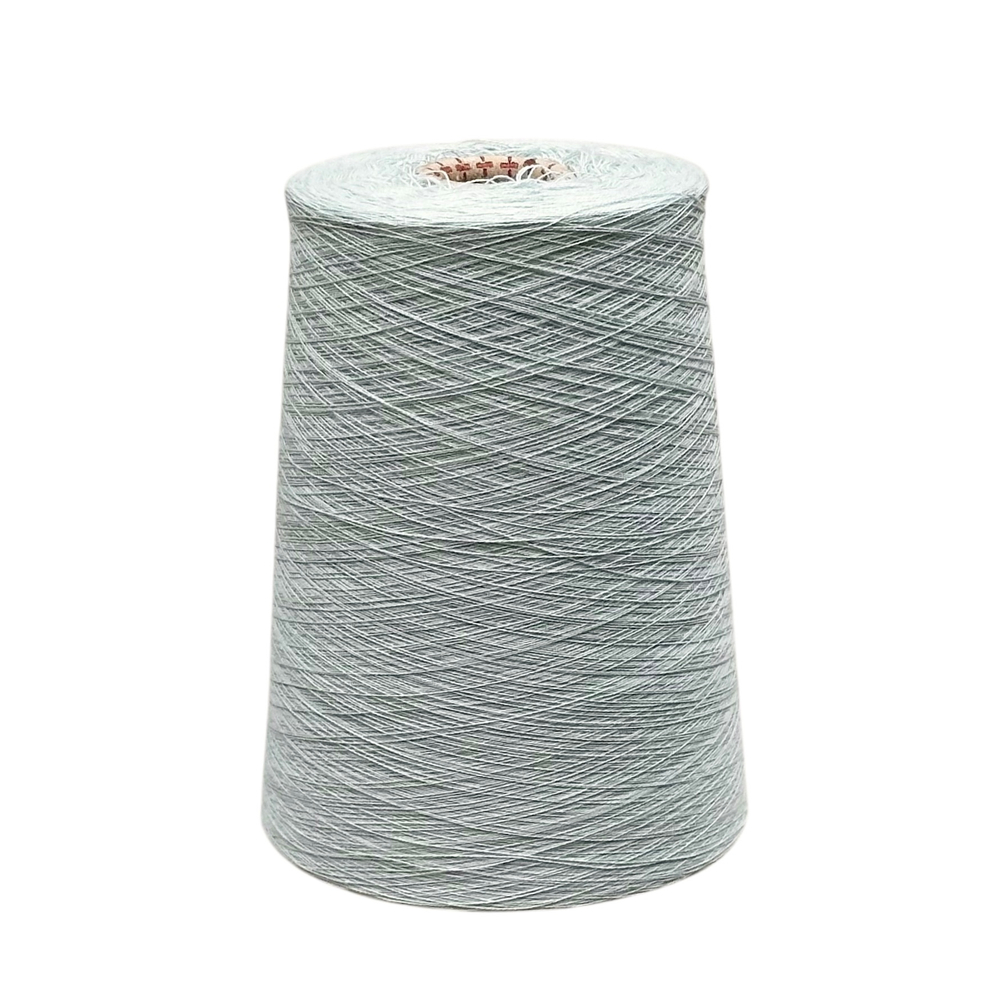 COTTON COMBED, BENETTON, 100% хлопок