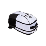 Сумка Oxdog Hyper Thermo Blanco 2024 для падел