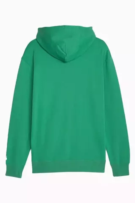 Кофта Puma No.1 Logo