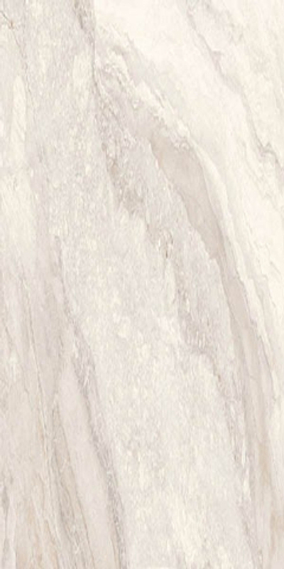 Керамогранит Mystic Ivory Kry