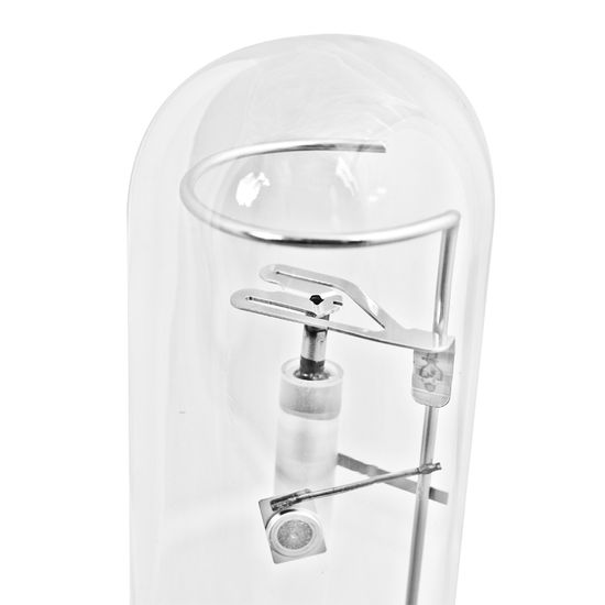 Лампа ДНАТ Sylvania GroLux 250 Вт