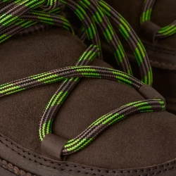 UGG Угги Classic Tread Boots, шоколадный