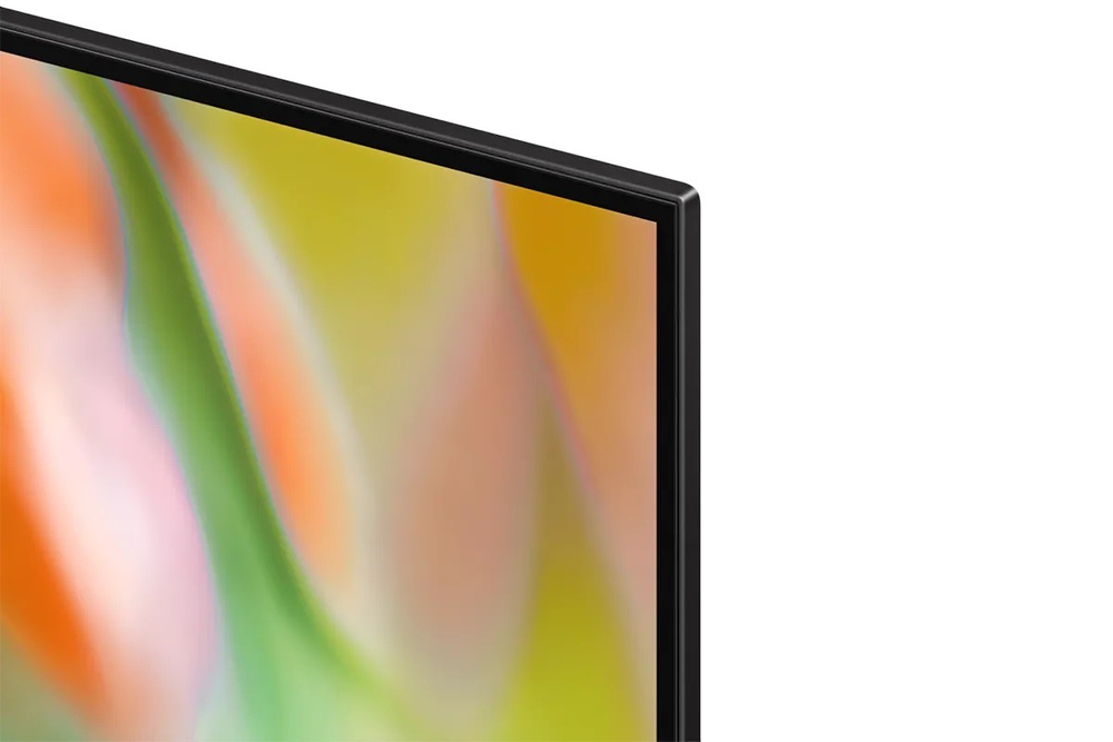 Телевизор Samsung UE55M80HAUXPY