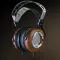 Unique Melody Umbral Wood
