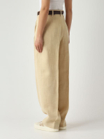 Брюки MAX MARA