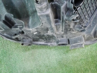 DSCN1516.JPG